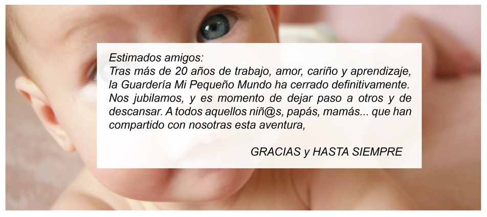 Guardería Mi Pequeño Mundo, en Las Palmas de Gran Canaria, Urbanización Sansofé, Mi Pequeño Mundo, Pequeño Mundo, Mi Pequeno mundo, ludoteca, guardería, guardería infantil, escuela infantil, Las Palmas, Canarias, guardería adscrita al programa de guarderías del ayuntamiento, educación infantil, guardería, las palmas, personal titulado, niños, niñas, escuela infantil, Guarderia infantil, Escuela infantil, Guardería con comedor las palmas, Jardin de infancia, Guardería con comedor, Guarderias, Jardín de infancia las palmas, Guarderia infantil las palmas, Guardería las palmas, escuela infantil Las Palmas, guarderías infantiles, centros privados de educación infantil, educación infantil, pizquito, garabato, mafalda, gallina turuleta, escuela infantil, guarderia, Las Palmas de Gran Canaria, Las Palmas, Sansofé, Ciudad Alta, Las Palmas, Las Palmas de Gran Canaria, Gran Canaria, Las Palmas, Sannsofé, Urbanización sansofé, Las Palmas, Palmas, las Palmas de Gran Canaria, guardería Las Palmas, escuela infantil Las Palmas, guardería Las Palmas, escuela infantil, Las Palmas, guardería publica, guarderías públicas, red de guarderías públicas, guarderías públicas las palmas, guarderías publicas en Las palmas, escuela infantil publica las palmas, guardería en miller bajo, guarderia en miller, guardería Cruz de piedra, guardería en los tarajales, guardería en ciudad alta, guardería en schamman, guardería en guanarteme, guardería pública en miller, almatriche, guardería en La Feria, jardin de infancia, ludoteca, escuela infantil