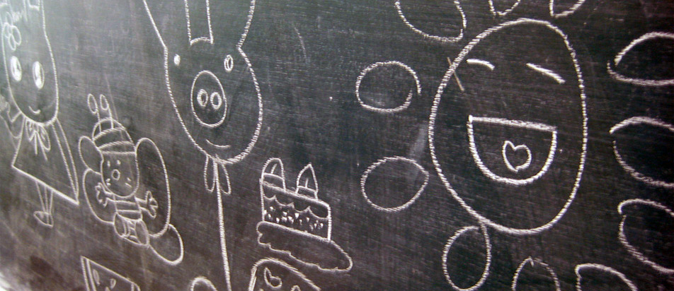 Guardería Mi Pequeño Mundo, en Las Palmas de Gran Canaria, Urbanización Sansofé, Mi Pequeño Mundo, Pequeño Mundo, Mi Pequeno mundo, ludoteca, guardería, guardería infantil, escuela infantil, Las Palmas, Canarias, guardería adscrita al programa de guarderías del ayuntamiento, educación infantil, guardería, las palmas, personal titulado, niños, niñas, escuela infantil, Guarderia infantil, Escuela infantil, Guardería con comedor las palmas, Jardin de infancia, Guardería con comedor, Guarderias, Jardín de infancia las palmas, Guarderia infantil las palmas, Guardería las palmas, escuela infantil Las Palmas, guarderías infantiles, centros privados de educación infantil, educación infantil, pizquito, garabato, mafalda, gallina turuleta, escuela infantil, guarderia, Las Palmas de Gran Canaria, Las Palmas, Sansofé, Ciudad Alta, Las Palmas, Las Palmas de Gran Canaria, Gran Canaria, Las Palmas, Sannsofé, Urbanización sansofé, Las Palmas, Palmas, las Palmas de Gran Canaria, guardería Las Palmas, escuela infantil Las Palmas, guardería Las Palmas, escuela infantil, Las Palmas, guardería publica, guarderías públicas, red de guarderías públicas, guarderías públicas las palmas, guarderías publicas en Las palmas, escuela infantil publica las palmas, guardería en miller bajo, guarderia en miller, guardería Cruz de piedra, guardería en los tarajales, guardería en ciudad alta, guardería en schamman, guardería en guanarteme, guardería pública en miller, almatriche, guardería en La Feria, jardin de infancia, ludoteca, escuela infantil