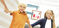 Guardería Mi Pequeño Mundo, en Las Palmas de Gran Canaria, Urbanización Sansofé, Mi Pequeño Mundo, Pequeño Mundo, Mi Pequeno mundo, ludoteca, guardería, guardería infantil, escuela infantil, Las Palmas, Canarias, guardería adscrita al programa de guarderías del ayuntamiento, educación infantil, guardería, las palmas, personal titulado, niños, niñas, escuela infantil, Guarderia infantil, Escuela infantil, Guardería con comedor las palmas, Jardin de infancia, Guardería con comedor, Guarderias, Jardín de infancia las palmas, Guarderia infantil las palmas, Guardería las palmas, escuela infantil Las Palmas, guarderías infantiles, centros privados de educación infantil, educación infantil, pizquito, garabato, mafalda, gallina turuleta, escuela infantil, guarderia, Las Palmas de Gran Canaria, Las Palmas, Sansofé, Ciudad Alta, Las Palmas, Las Palmas de Gran Canaria, Gran Canaria, Las Palmas, Sannsofé, Urbanización sansofé, Las Palmas, Palmas, las Palmas de Gran Canaria, guardería Las Palmas, escuela infantil Las Palmas, guardería Las Palmas, escuela infantil, Las Palmas, guardería publica, guarderías públicas, red de guarderías públicas, guarderías públicas las palmas, guarderías publicas en Las palmas, escuela infantil publica las palmas, guardería en miller bajo, guarderia en miller, guardería Cruz de piedra, guardería en los tarajales, guardería en ciudad alta, guardería en schamman, guardería en guanarteme, guardería pública en miller, almatriche, guardería en La Feria, jardin de infancia, ludoteca, escuela infantil